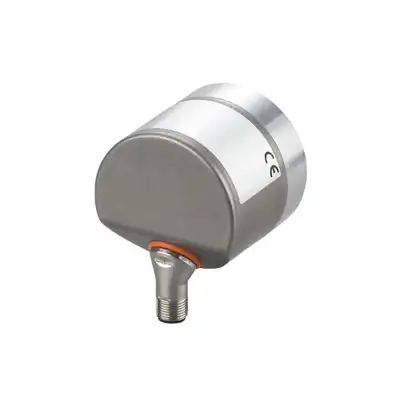 Энкодер IFM Electronic RO3102