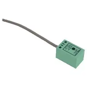 Индуктивный датчик Pepperl Fuchs NBN5-F7-E0-5M