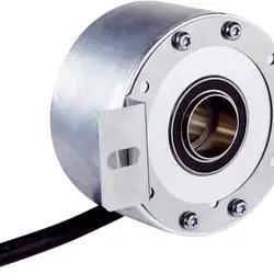 Энкодер SICK DBS60E-RHAKG0500