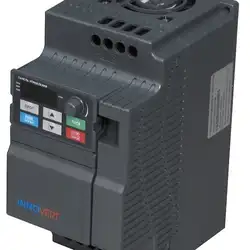 Частотный преобразователь INNOVERT IDD152U21B