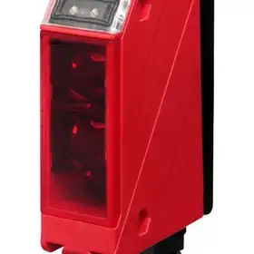 Оптический датчик Leuze Electronic RT 96K/N-1444-800-46