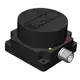 Индуктивный датчик ТЕКО ISN IC8P5-31N-R35-LZS4