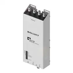Блок обработки RFID Balluff BIS U-6026-034-124-06-ST35