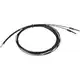 Оптоволоконный кабель Pepperl Fuchs Plastic fiber optic KHR-C02-1,3-2,0-K93