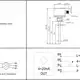 Датчик потока EMA Electronics FL6025