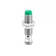 Индуктивный датчик Baumer IR12.P10S-N50.PO1Z.7BO