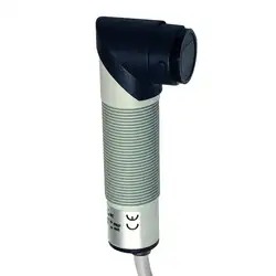 Оптический датчик DATASENSING MP2/00-0A