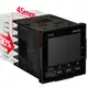 Температурный контроллер с ПИД регулятором Autonics TX4M-24C