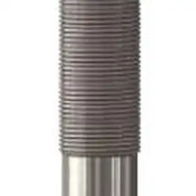 Индуктивный датчик NEFTIM NISCF-M1805P-CEU4