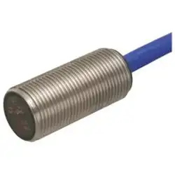 Индуктивный датчик Pepperl Fuchs NJ2-11-SN-G-5M