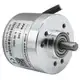 Инкрементальный энкодер INNOCONT EIP 40BO 8630V3000-T2