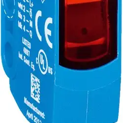 Оптический датчик SICK WL9M4L-3P1132