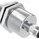 Индуктивный датчик LANBAO LR30XBF15DLOY-E2