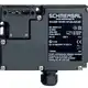 Дверной выключатель безопасности Schmersal EX-AZM161CC-12/12RK-024-3D