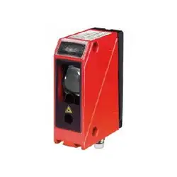 Оптические датчики расстояния Leuze Electronic ODSL 96 TOF