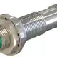 Индуктивный датчик СЕНСОР ВБИ-М12-39Р-2121-Л