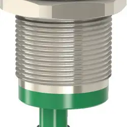 Индуктивный датчик СЕНСОР ВБИ-М30-50С-1123-СА.51