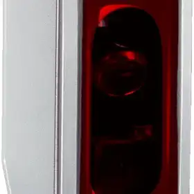 Лазерный датчик расстояния SICK OD1-B015H05U14