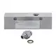 Адаптер IFM Electronic E40162
