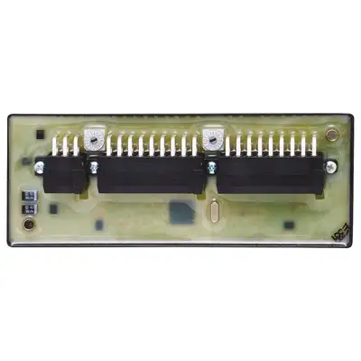 Модуль ввода/вывода IFM Electronic CR2012