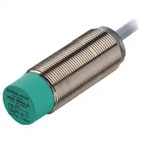 Индуктивный датчик Pepperl Fuchs NCN8-18GM60-Z0-Y245666