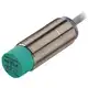 Индуктивный датчик Pepperl Fuchs NCN8-18GM60-Z0-Y245666
