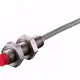 Индуктивный датчик Leuze Electronic IS 208MM/4NC-4N0