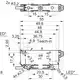 Ультразвуковой датчик Baumer URCK 09G8914