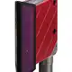 Сканер штрих-кодов Leuze Electronic BCL 8 SM 100