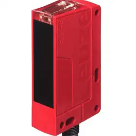 Cветовой барьер безопасности Leuze Electronic SLS46CI-70.K28-M12