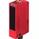 Cветовой барьер безопасности Leuze Electronic SLS46CI-70.K28-M12