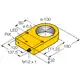 Кольцевой датчик TURCK NI100R-S32XL-VP44X-H1141