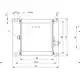Блок обработки RFID Balluff BIS M-620-068-A01-00-S115