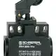 Kонцевой выключатель безопасности Schmersal ZK4256-02Z-M20