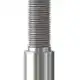 Индуктивный датчик NEFTIM NISSN-M0804N-CES4
