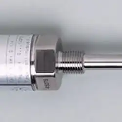 Индуктивный датчик Мега-К PS2-18M45-12N41-Z