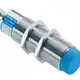 Индуктивный датчик EGE-Elektronik IGMU 015 GSOP