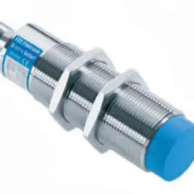 Индуктивный датчик EGE-Elektronik IGMU 015 GSOP