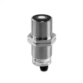 Ультразвуковой датчик Baumer UZAM 30P6803/S14C