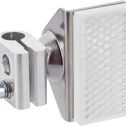 Отражатель SICK PL31AP01