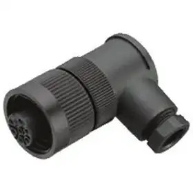 Разъем Pepperl Fuchs V16-W