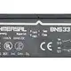 Магнитный датчик безопасности Schmersal BNS33-11ZG-ST