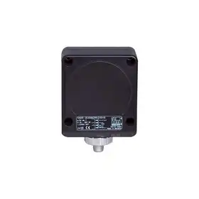 Индуктивный датчик IFM Electronic ID5059