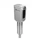 Датчик контрастной метки Baumer FKDH 14G6901