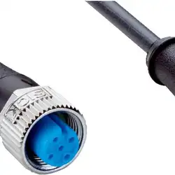 Соединительный кабель SICK YF2A13-020UB1M2A13