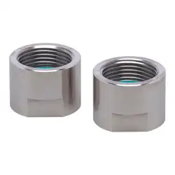 Монтажный адаптер IFM Electronic E40217