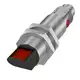 Оптический датчик Balluff BOS 18MR-PA-RD20-S4