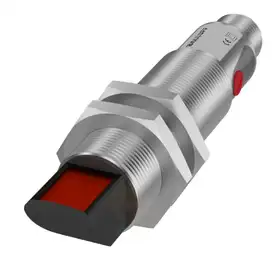 Оптический датчик Balluff BOS 18MR-PA-RD20-S4