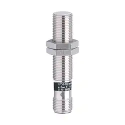 Индуктивный датчик IFM Electronic IF5670