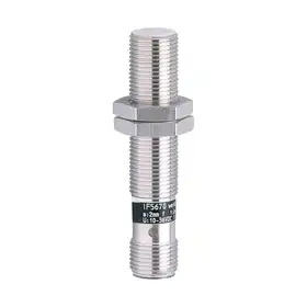 Индуктивный датчик IFM Electronic IF5670